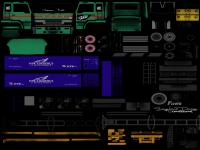 LIVERY FUSO TG GEN 4 KONTAINER 2A40FT NYK LOGISTICS.png