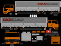 LIVERY FUSO THE GREAT WINGBOX TRINTON DUTA TRANS.png
