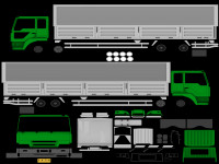 LIVERY FUSO THE GREAT WINGBOX TRINTON POLOS.png