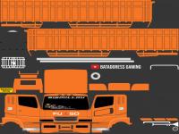 LIVERY FUSO TRIBAL SG OREN.png