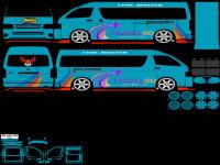 LIVERY HIACE COMMUTER V5.png