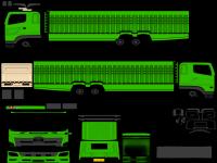 LIVERY HINO 500 BAK ACEH  1.png