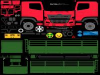 LIVERY HINO 500 BAK TRIWAY GANDENG BEMPER 3 MERAH.png
