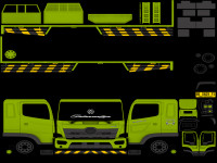 LIVERY HINO 500 SELFLOADER MUATAN GRADER HIJAU  2.png