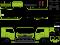 LIVERY HINO 500 SELFLOADER MUATAN GRADER HIJAU  5.png