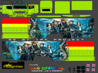 LIVERY HINO 500 SULAWESI NON MUATAN.png