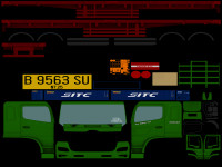 LIVERY HINO 500 TRAILER KONTAINER 40FT SITC.png