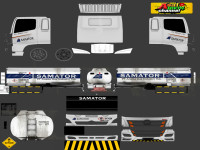 LIVERY HINO 500 TRAILER TANGKI GAS SAMATOR.png