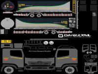 LIVERY HINO 500 TRONTON BULK SEMEN HILBOW PT. LINTAS HARAPAN MANDIRI.png
