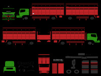 LIVERY HINO LOHAN GANDENG BEMPER TANDUK.png