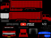 LIVERY HINO RANGER DUMP  3.png