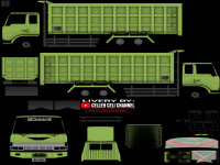 LIVERY HINO RANGER DUMP  4.png