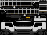 LIVERY ISUZU GIGA MUATAN MOTOR  4.png