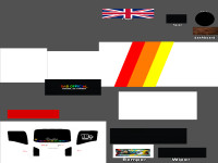 LIVERY ISUZU NMR 71 SULAWESI DUMP MUATAN CORAL.png