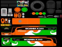 LIVERY JETBUS HD2 SCANIA K360 EFISIENSI.png