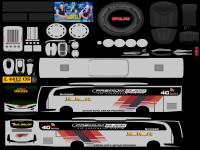 LIVERY JETBUS HD2 SCANIA K360 EKA.png