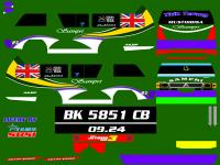 LIVERY L300 MINIBUS.png