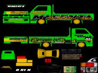 LIVERY L300 MINIMALIS MUATAN KAYU.png