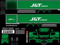 LIVERY MERCY AROCS WINGBOX  9.png