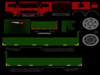 LIVERY MERCY NG917 BAK BESI MUATAN SEMEN.png