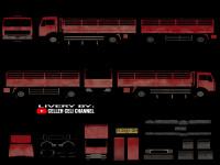 LIVERY MERCY NG917 BAK GANDENG.png