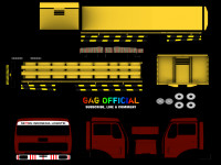 LIVERY MERCY NG917 LONG CHASSIS MUATAN SEMEN.png