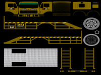 LIVERY MERCY NG917 SELFLOADER MUATAN WALES STUMP.png