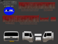 LIVERY MERCY NG917 SUMATERA STYLE.png