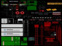 LIVERY NISSAN BTX TRAILER KONTAINER 40FT.png