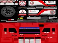 LIVERY NISSAN PK260 TANGKI SEMEN.png