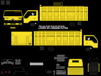 LIVERY RAGASA KALIMANTAN BAK KAYU.png