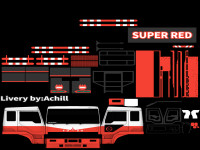 LIVERY THE GREAT GEN4 TRAILER MUATAN TOWER CRANE 40FT MERAH.png