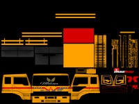 LIVERY THE GREAT GEN4 TRAILER MUATAN TOWER CRANE 40FT STIKER.png