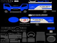 LIVERY TOYOTA DYNA TANGKI PT. SHA SOLO.png