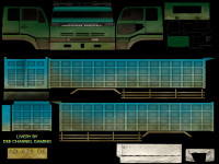 LIVERY UD NISSAN DIESEL CW520 DUMP TRONTON.png