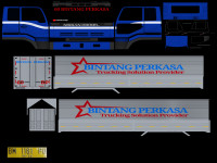 LIVERY UD NISSAN DIESEL CW520 WINGBOX TRONTON.png