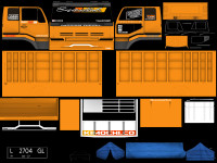 LIVERY UD NISSAN DIESEL ENGKEL OREN.png