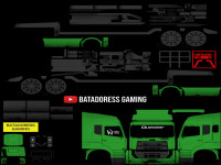 LIVERY UD QUESTER 486 MR ZIGGY TRAILER LOWBED MUATAN EXCAVATOR.png