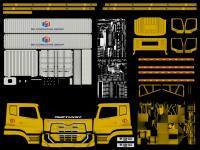 LIVERY UD QUESTER 6X4 TRAILER KONTAINER 40FT BD CONSULTING GROUP.png