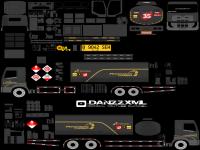 LIVERY UD QUESTER GWE PERTAMINA PERTAMAX TURBO.png