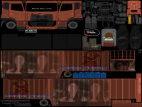 LIVERY UD QUESTER SULAWESI LONG CHASSIS.png