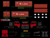 LIVERY UD QUESTER TRAILER KONTAINER 20FT K-LINE.png
