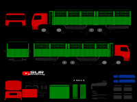 LIVERY UD QUESTER TRINTON BAK DROPSIDE MERAH HIJAU.png