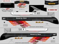 Livery Bussid Arjuna XHD EKA.png