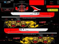 Livery Bussid Arjuna XHD Logos.png