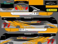 Livery Bussid Arjuna XHD Maxi 77 Trans.png
