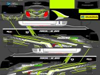 Livery Bussid Arjuna XHD Primo 57 Cakra.png