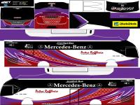 Livery Bussid Arjuna XHD Putra Rafflesia.png