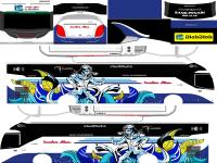 Livery Bussid Arjuna XHD Sumber Alam.png