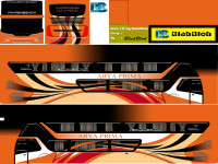 Livery Bussid Bimasena SDD Original Arya Prima.png